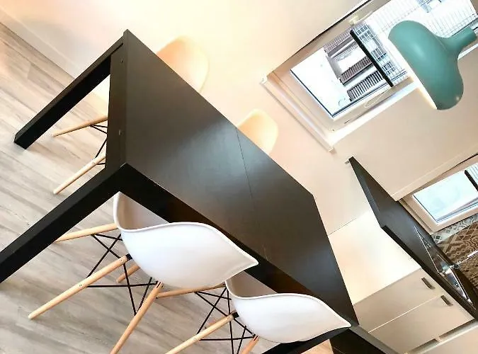 Διαμέρισμα Seaview *