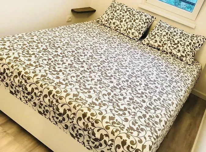 アパート Seaview